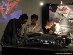 archive.cardesignnews.com Rhoem