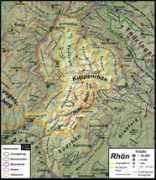 de.wikipedia.org Rhoen