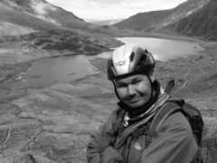 outdoors4schools.org.uk Rhogan