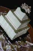 carlocksbakery.com Rhola