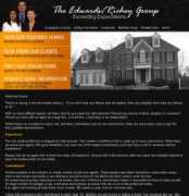 Rhomes