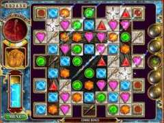 mystargames.com Rhonda