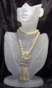 collectionclassics.com Rhondelle