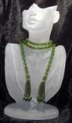 collectionclassics.com Rhondelle
