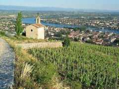 Rhone