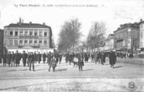 clement-roger.com Rhonel