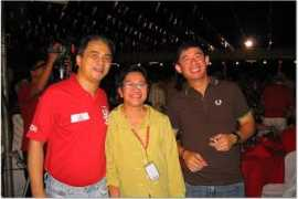 beda7882.com Rhonell