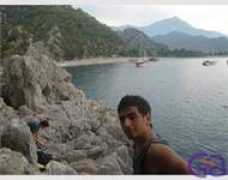 gayet.net Rhonin