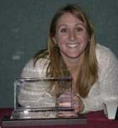 teamvesco.com Rhonnie