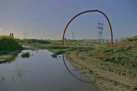 Rhoon