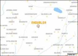 nona.net Rhoualem