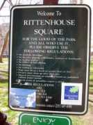 Rhouse