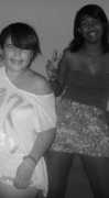 fotolog.com Rhuana