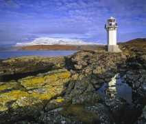 Rhue