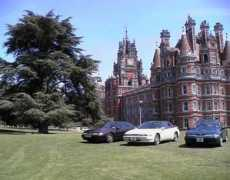Rhul