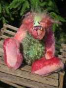 barbara-annbears.com Rhuma