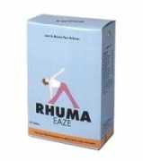 dawyn.com Rhuma