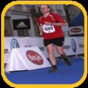 runningfreeonline.com Rhuman