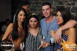 clubsguide.com.au Rhyana