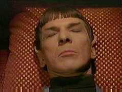 trektales.com Rhyane