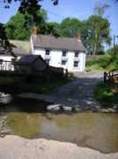 Rhyd