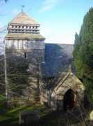 Rhydderch