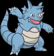 Rhydon