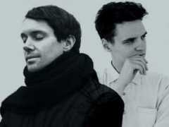 Rhye