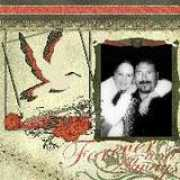 scrapbookflair.com Rhyley
