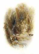 aboutscotland.co.uk Rhymer