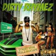 indy.livemixtapes.com Rhymez
