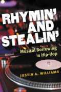 Rhymin