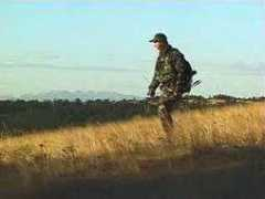 montanaelkhunting.rhynardranchrec.com Rhynard