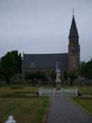 geograph.org.uk Rhynie