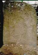 scotshistoryonline.co.uk Rhynie