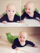 Rhys