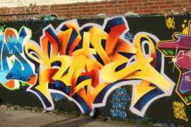 Rhyse