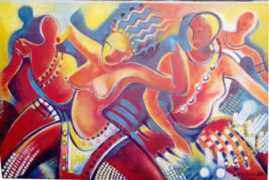 Rhythem