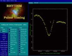 astronomy.swin.edu.au Rhythm
