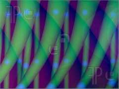 featurepics.com Rhythmic