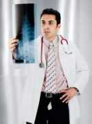 Riaad