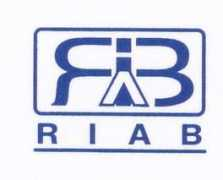 keralarcade.com Riab