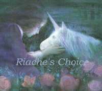 iol.ie Riache