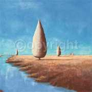 litscapeart.com Riachuelo