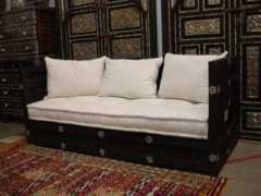 Riad