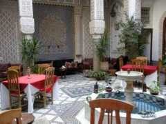 Riad