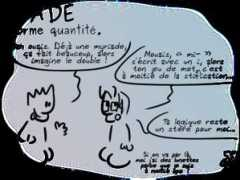 Riade