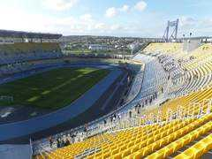 soccerway.com Riadhi