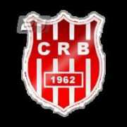 pl.futbol24.com Riadhi