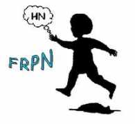 reseaux-perinat-hn.com Riahn